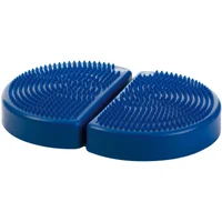 Evenwichtstrainer TOGU Aero-Step