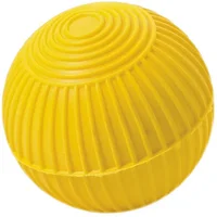 Ball TOGU