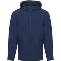 Kapuzenschnelljacke Tombo