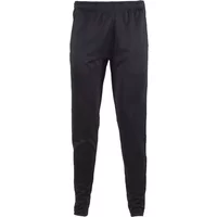 Slim Jogginghose Tombo