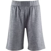 Short de sport Tombo