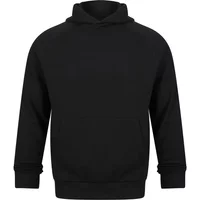 Sweatshirt à capuche Tombo