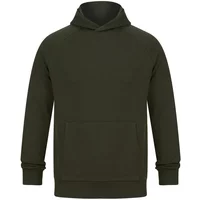 Sweatshirt à capuche Tombo