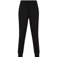 Pantalon de jogging coupe slim Tombo