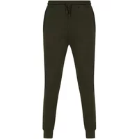 Slim-Fit Jogginghose Tombo
