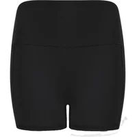 Short avec poche téléphone femme Tombo