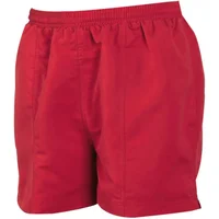 Pantaloncini Tombo