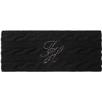 Headband Tommy Hilfiger Equestrian Maggie (x2)