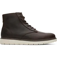 Zapatillas Toms Navi Trvl Lite Oxford