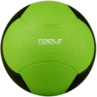 Medizinball Toolz 1 Kg