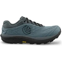 Trail-Schuhe Topo Athletic Pursuit 2