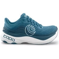Running shoes Topo Athletic Aura