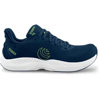 Scarpe da corsa Topo Athletic Fli-Lyte 6