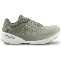 Chaussures de running Topo Athletic Phantom 4