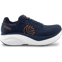 Scarpe da corsa Topo Athletic Atmos 2