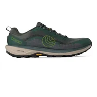 Chaussures de trail Topo Athletic Terraventure 5