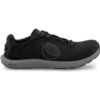 Chaussures de running Topo Athletic ST-6