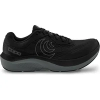 Laufschuhe Topo Athletic Magnifly 6