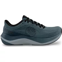 Hardloopschoenen Topo Athletic Ultrafly 6