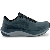 Laufschuhe Topo Athletic Ultrafly 6