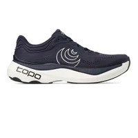 Scarpe da corsa Topo Athletic Aura 2