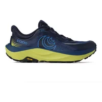 Trail-Schuhe Topo Athletic Ultraventure 5
