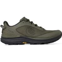 Trail running shoes Topo Athletic Traverse 2