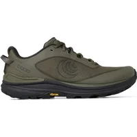 Zapatillasde trail Topo Athletic Traverse 2