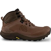 Hiking shoes Topo Athletic Trailventure 3 Gore-Tex
