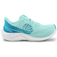 Women's running shoes Topo Athletic Cyclone 3