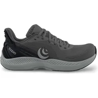 Scarpe running da donna Topo Athletic Fli-Lyte 6