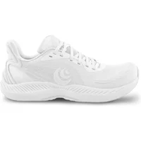 Zapatillas de running mujer Topo Athletic Fli-Lyte 6