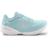 Scarpe running da donna Topo Athletic Phantom 4