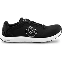 Zapatillas de running mujer Topo Athletic ST-6