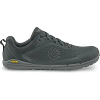 Chaussures de trail femme Topo Athletic Connect