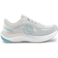 Damen-Laufschuhe Topo Athletic Ultrafly 6
