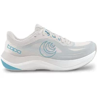 Women's running shoes Topo Athletic Ultrafly 6