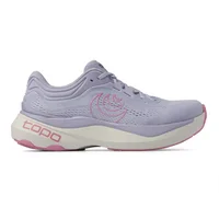 Chaussures de running femme Topo Athletic Aura 2