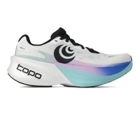 Chaussures de running femme Topo Athletic Specter 3