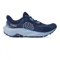 Chaussures de trail femme Topo Athletic Ultraventure 5