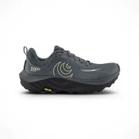 Trailrunning-Schuhe für Damen Topo Athletic Ultraventure 5 Gore-Tex