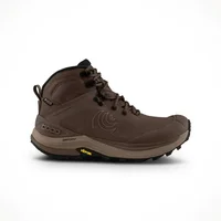 Scarpe trekking da donna Topo Athletic Trailventure 3 Gore-Tex
