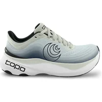 Chaussures de trail Topo Athletic Aura