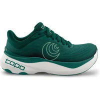 Zapatillasde trail Topo Athletic Aura