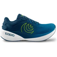 Running shoes Topo Athletic Phantom 4