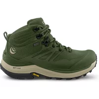 Women's trail running shoes Topo Athletic Trailventure 2 WP