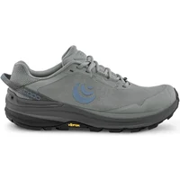 Chaussures de trail femme Topo Athletic Traverse