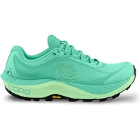 Trailrunning-Schuhe für Damen Topo Athletic MTN Racer 3