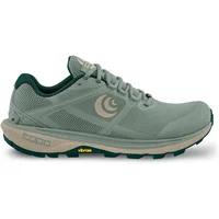 Zapatillas de trail mujer Topo Athletic Terraventure 4
