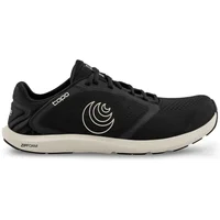 Zapatillas de running mujer Topo Athletic ST-5